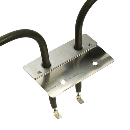 318254906 OEM Frigidaire Stove Oven Bake Element, 3400W