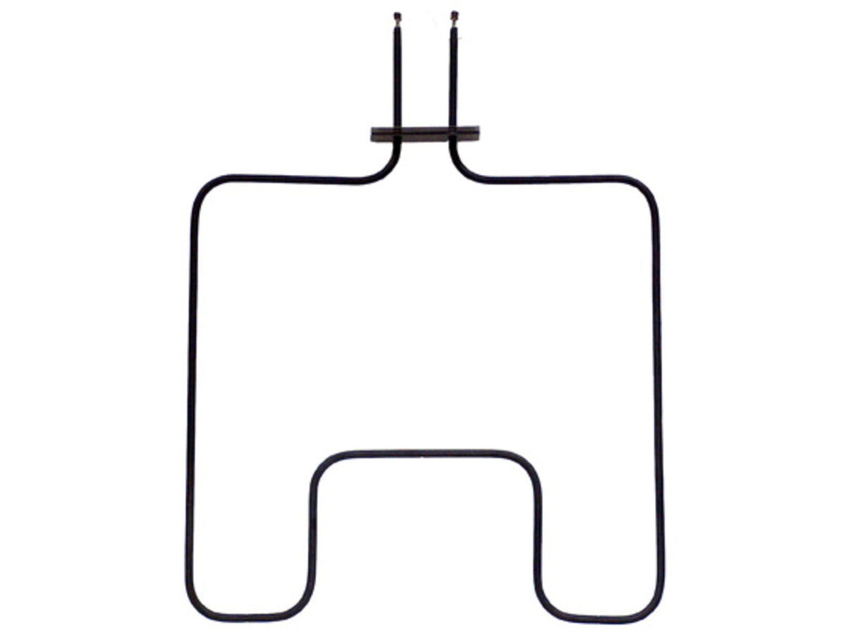 Résistance de four 2400 W compatible Frigidaire 318255001