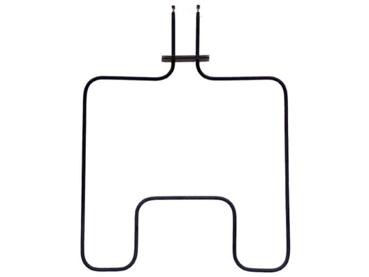 Frigidaire 318255001 Compatible 2400W Bake Element