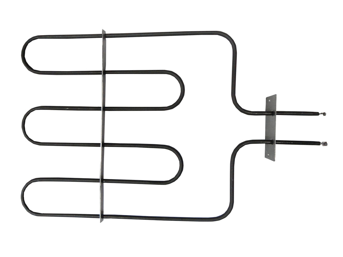318255605 6-Pass 2750W Broil Element for Frigidaire Oven