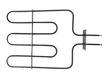 318255605 6-Pass 2750W Broil Element for Frigidaire Oven