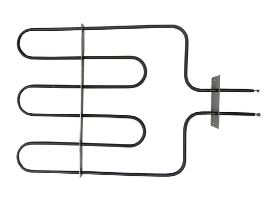 318255605 6-Pass 2750W Broil Element for Frigidaire Oven
