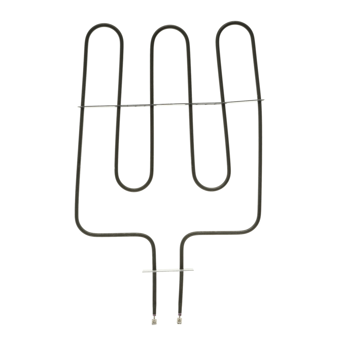 Frigidaire 318255606 Oven Broil Element, 3400W Range Part