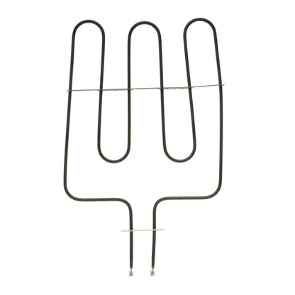 Frigidaire 318255606 Oven Broil Element, 3400W Range Part