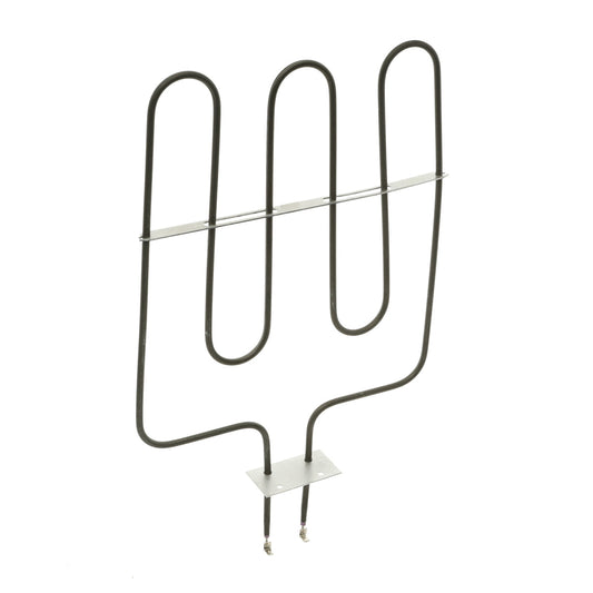 Frigidaire 318255606 Oven Broil Element, 3400W Range Part
