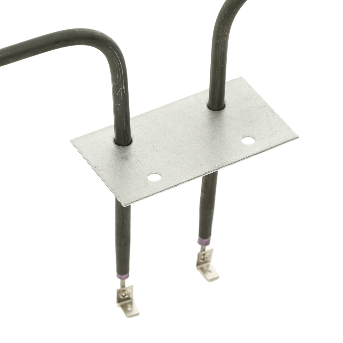 Frigidaire 318255606 Oven Broil Element, 3400W Range Part