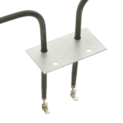 Frigidaire 318255606 Oven Broil Element, 3400W Range Part