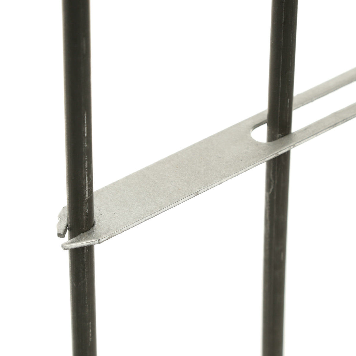 Frigidaire 318255606 Oven Broil Element, 3400W Range Part