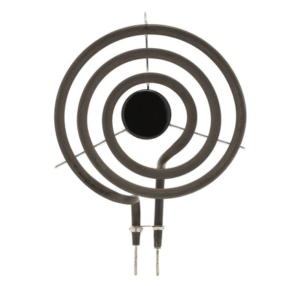 318372210 Frigidaire 6" Coil Surface Element, 1250W