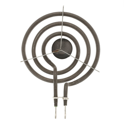 318372210 Frigidaire 6" Coil Surface Element, 1250W