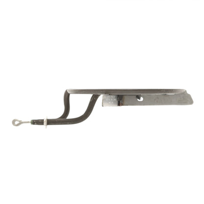 318372210 Frigidaire 6" Coil Surface Element, 1250W