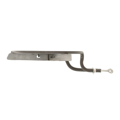 318372210 Frigidaire 6" Coil Surface Element, 1250W
