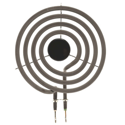 Frigidaire 318372211 Black 1500W Oven Range Element