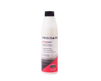 BT201FE LG Ceramabryte Cooktop Cleaner Solution