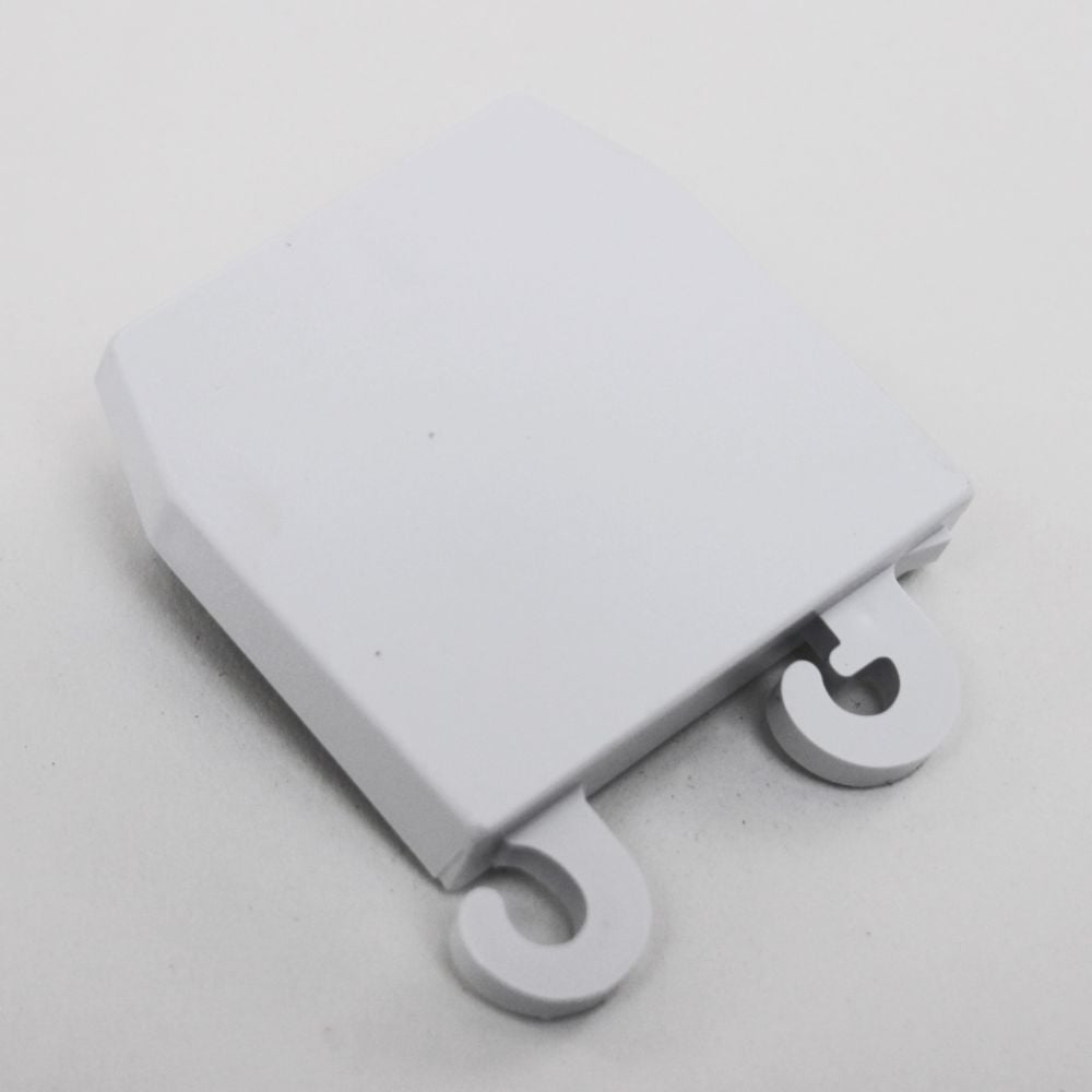 Frigidaire 3206150 Refrigerator Door Shelf Cap