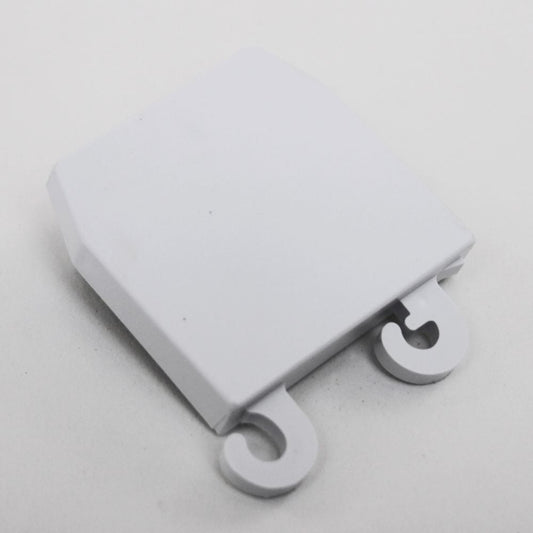 Frigidaire 3206150 Refrigerator Door Shelf Cap