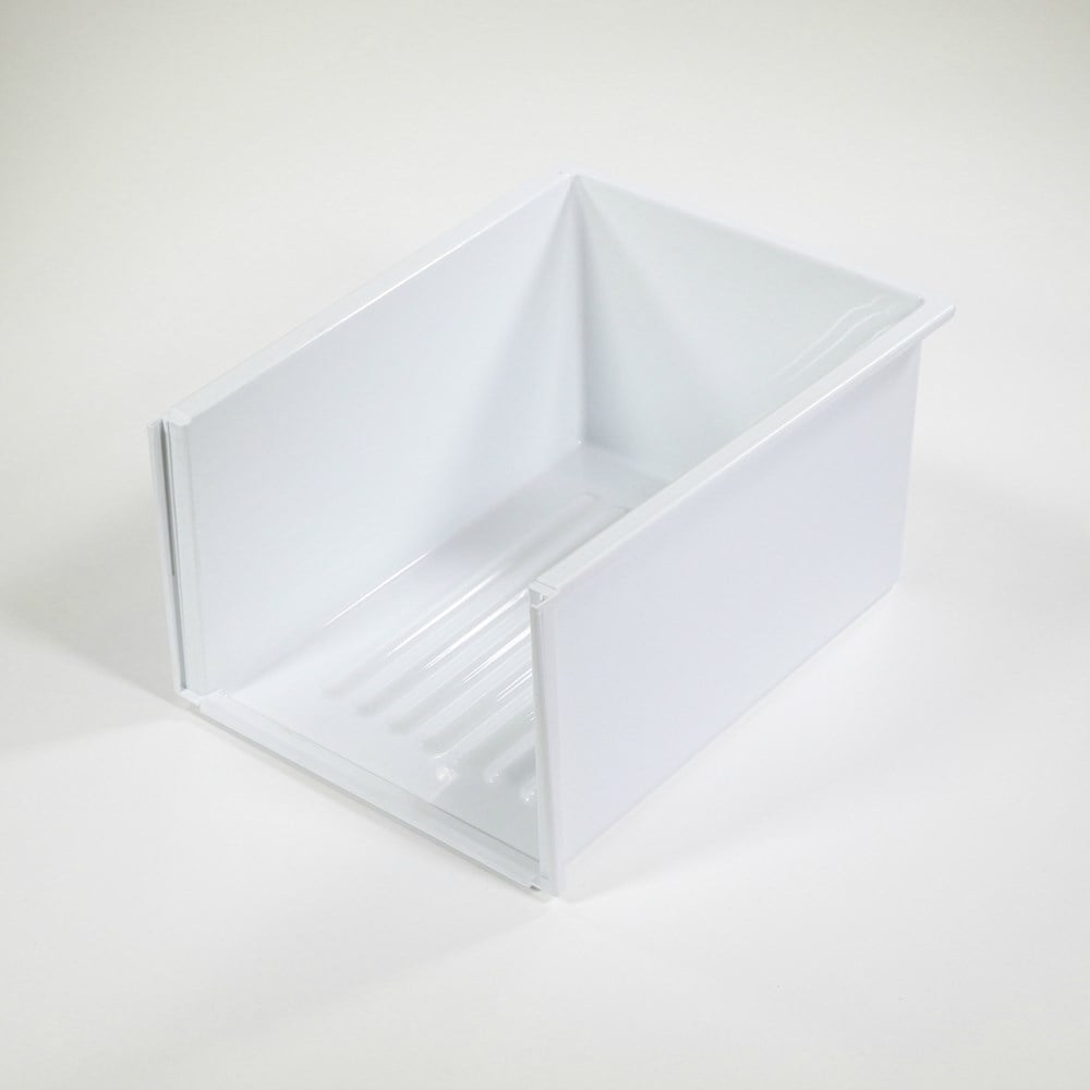 3206180 Genuine Frigidaire/Kenmore Crisper Drawer Part