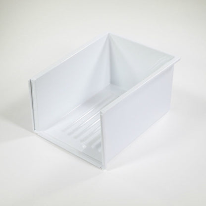 3206180 Genuine Frigidaire/Kenmore Crisper Drawer Part