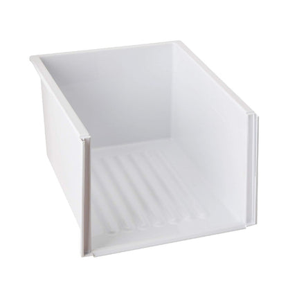 3206180 Genuine Frigidaire/Kenmore Crisper Drawer Part