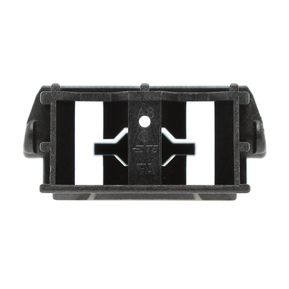 330031 Top Burner Receptacle Kit for Whirlpool Oven Range