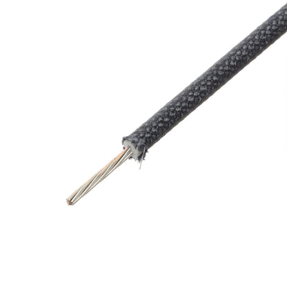 814399 Oven Range Element Receptacle by Whirlpool