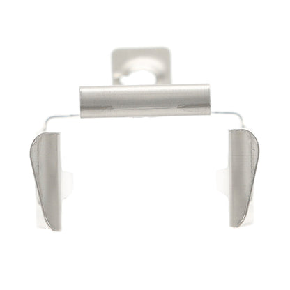 330031 Top Burner Receptacle Kit for Whirlpool Oven Range