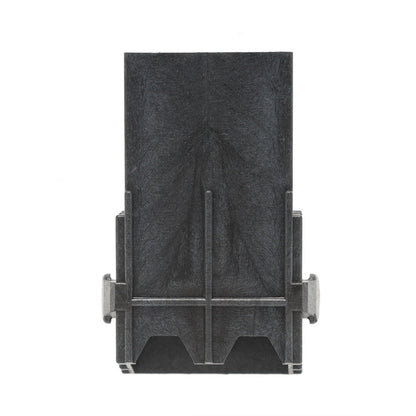330031 Top Burner Receptacle Kit for Whirlpool Oven Range