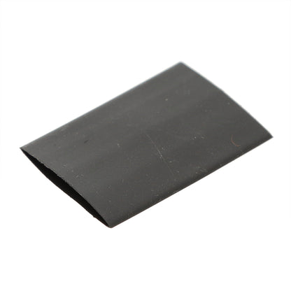814399 Oven Range Element Receptacle by Whirlpool