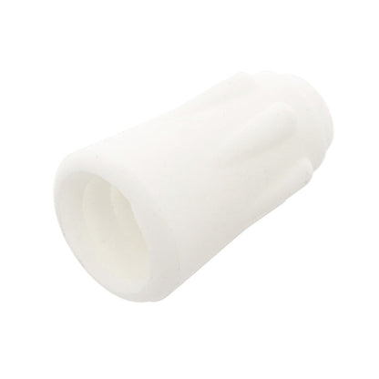 330031 Top Burner Receptacle Kit for Whirlpool Oven Range