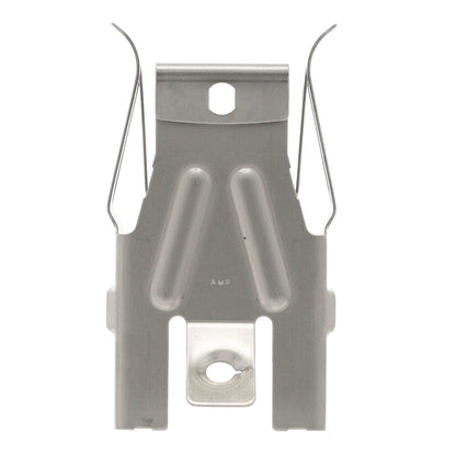 814399 Oven Range Element Receptacle by Whirlpool