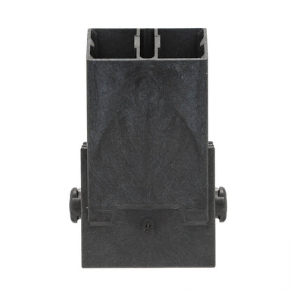 814399 Oven Range Element Receptacle by Whirlpool