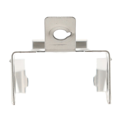 330031 Top Burner Receptacle Kit for Whirlpool Oven Range