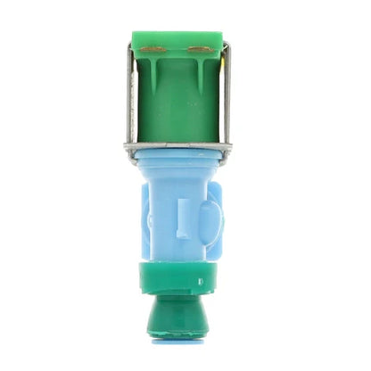 Whirlpool/Maytag/Amana W11043013 Fridge Water Valve