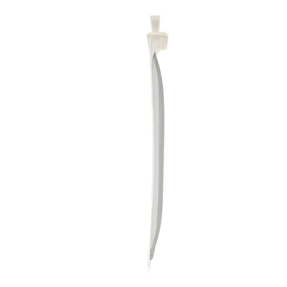 Whirlpool 339392V Lint Screen for Dryer