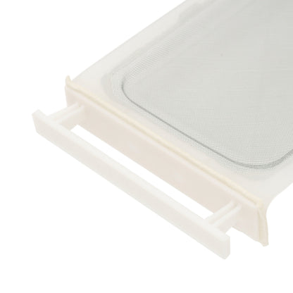 Whirlpool 339392V Lint Screen for Dryer
