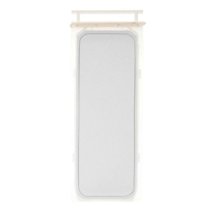 Whirlpool 339392V Lint Screen for Dryer