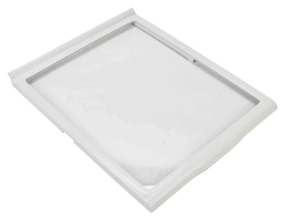 WP999520 Glass Shelf for Kenmore, Whirlpool, KitchenAid Fridges