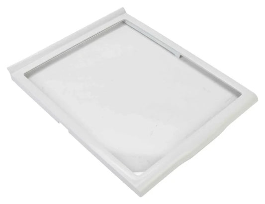 WP999520 Glass Shelf for Kenmore, Whirlpool, KitchenAid Fridges