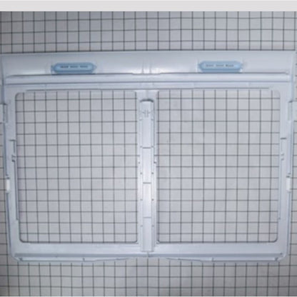 LG 3551JJ1005X Refrigerator Crisper Cover Assembly