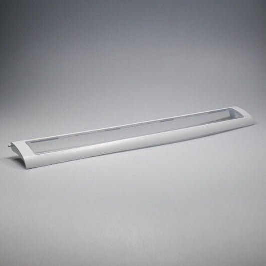 LG 3551JJ2021A Original Refrigerator Drawer Front Part