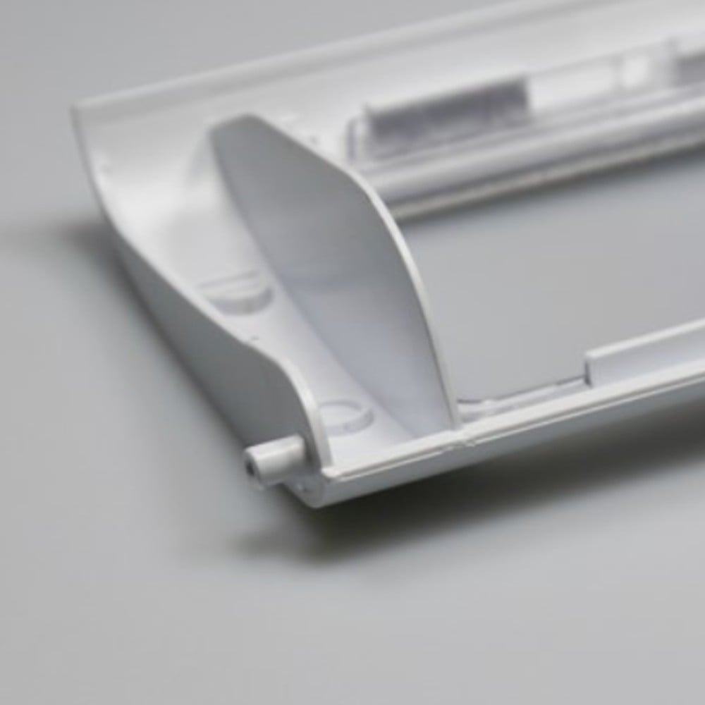 Façade de tiroir de réfrigérateur d'origine LG 3551JJ2021A