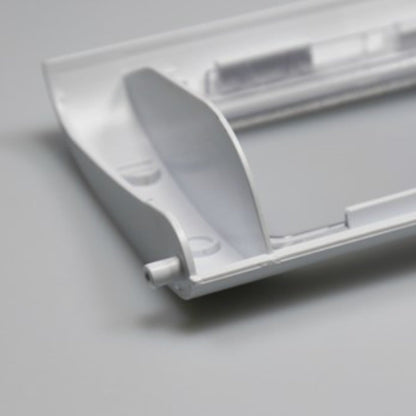Façade de tiroir de réfrigérateur d'origine LG 3551JJ2021A