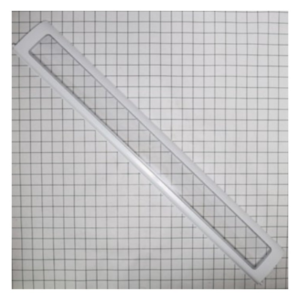 Façade de tiroir de réfrigérateur d'origine LG 3551JJ2021A