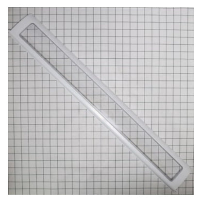 Façade de tiroir de réfrigérateur d'origine LG 3551JJ2021A