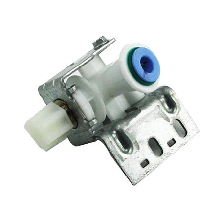 Whirlpool WPW10445062 Fridge Water Tube Connector