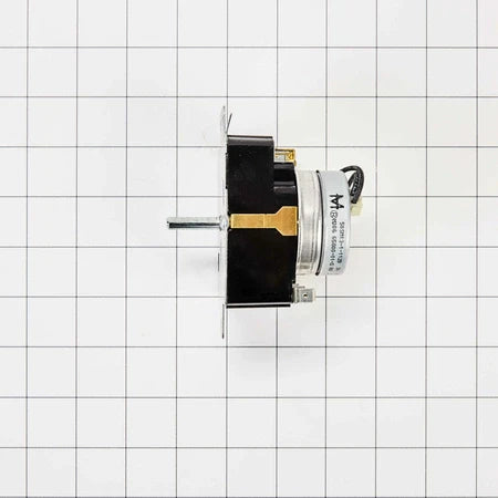 Whirlpool/KitchenAid WP3976570 Dryer Timer Part