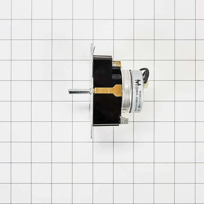 Whirlpool/KitchenAid WP3976570 Dryer Timer Part