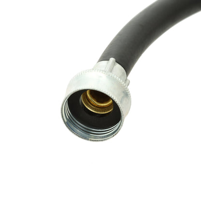3805FFB2 Washer Inlet Hose Kit 3/8x5' Female 2 Pack