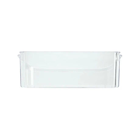 Frigidaire 241808229 Casier de porte transparent de 1 gallon pour réfrigérateur