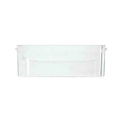 Frigidaire 241808229 Casier de porte transparent de 1 gallon pour réfrigérateur